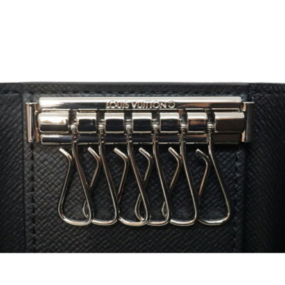 Louis Vuitton Multicle Monogram Eclipse Black - image 7